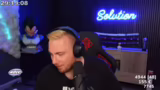 Dankbarkeit und Sabathon-Upda…