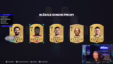 EA Sports FC 26
