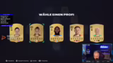 RTG-Account Draft und Überleg…