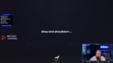 Statistik-Update, Community-A…