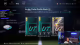 EA Sports FC 26