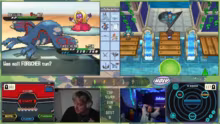 ROAD TO MASTER !LiberNovo !247 !Certifi…