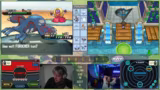 ROAD TO MASTER !LiberNovo !247 !Certifi…