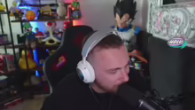 REDE - !Cup !Giveaway