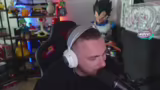 REDE - !Cup !Giveaway