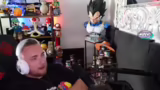 Just Chatting
