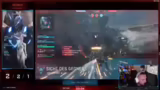 Mecha BREAK