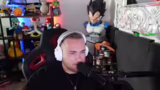 Just Chatting