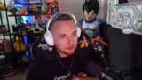 Mario Kart World