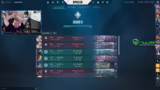 Spielanalyse und Teamdynamik