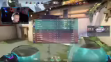 Valorant-Gameplay, Teamtaktik…