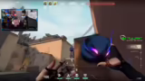 Strategien für Retail und Gek…