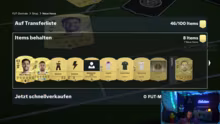 FIFA FIFA FIFA - !freecash !Oriyel !lib…