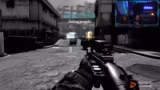 Call of Duty: Black Ops II