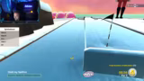 Golf With Your Friends
