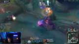 League of Legends