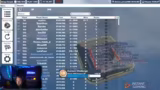 Marbles on Stream