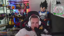 50K !WZ TRIALS - !Pokemon !Regeln !2025