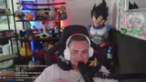 50K !WZ TRIALS - !Pokemon !Regeln !2025