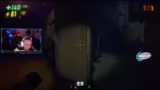 R.E.P.O.