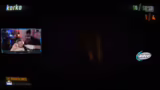 Repo Gameplay und Community-I…