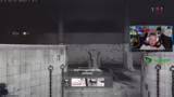 Call of Duty: Warzone