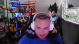 Ankündigung vermehrter Stream…