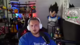 Just Chatting