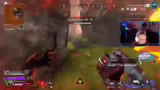 Apex Legends