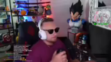 Ankündigung kommender Streams…
