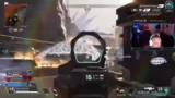 Apex Gameplay und Strategie