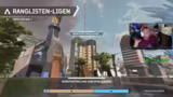 Sub-Badges und Apex-Erlebnisse