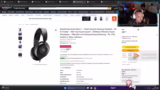 Amazon Tech Week und Produktt…