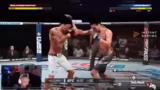 UFC und Kampfstrategien im Fo…