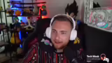 Mario Kart, Switch 2 und Anime