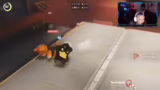 Intensive Gaming-Action und S…