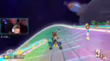 Mario Kart 8 Deluxe