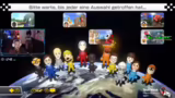 Ärger über Streamsniper und K…