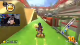 Parfüm, Anime und Mario Kart