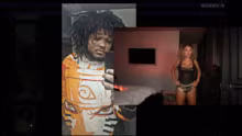 SMASH OR PASS TWITCH VIEWER!
