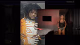 SMASH OR PASS TWITCH VIEWER!