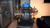 Just Chatting