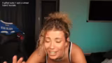 Just Chatting