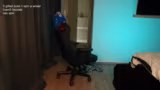 SPICY SPIN A WHEEL