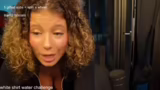 Outfit-Wahl und TikTok-Livest…