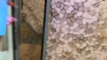 POOLSTREAM 20.000$ HOTELROOM