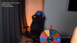 Just Chatting
