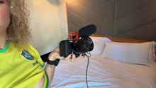 POOL STREAM