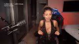 Just Chatting