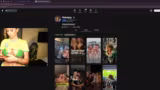 Kanal-Löschung angekündigt: Streamer verabschiedet sich von Twitch